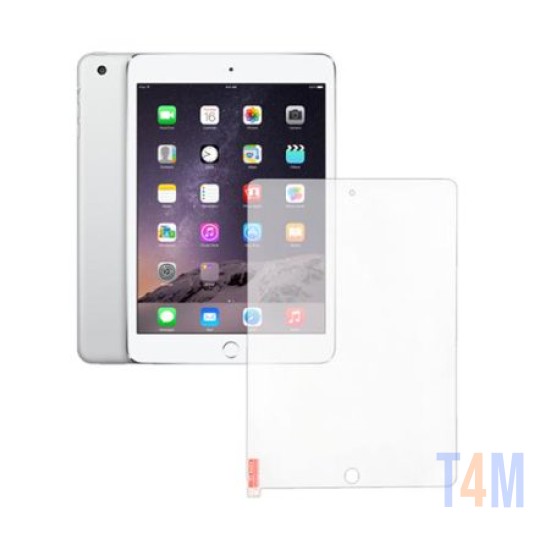 SCREEN GLASS PROTECTOR APPLE IPAD MINI